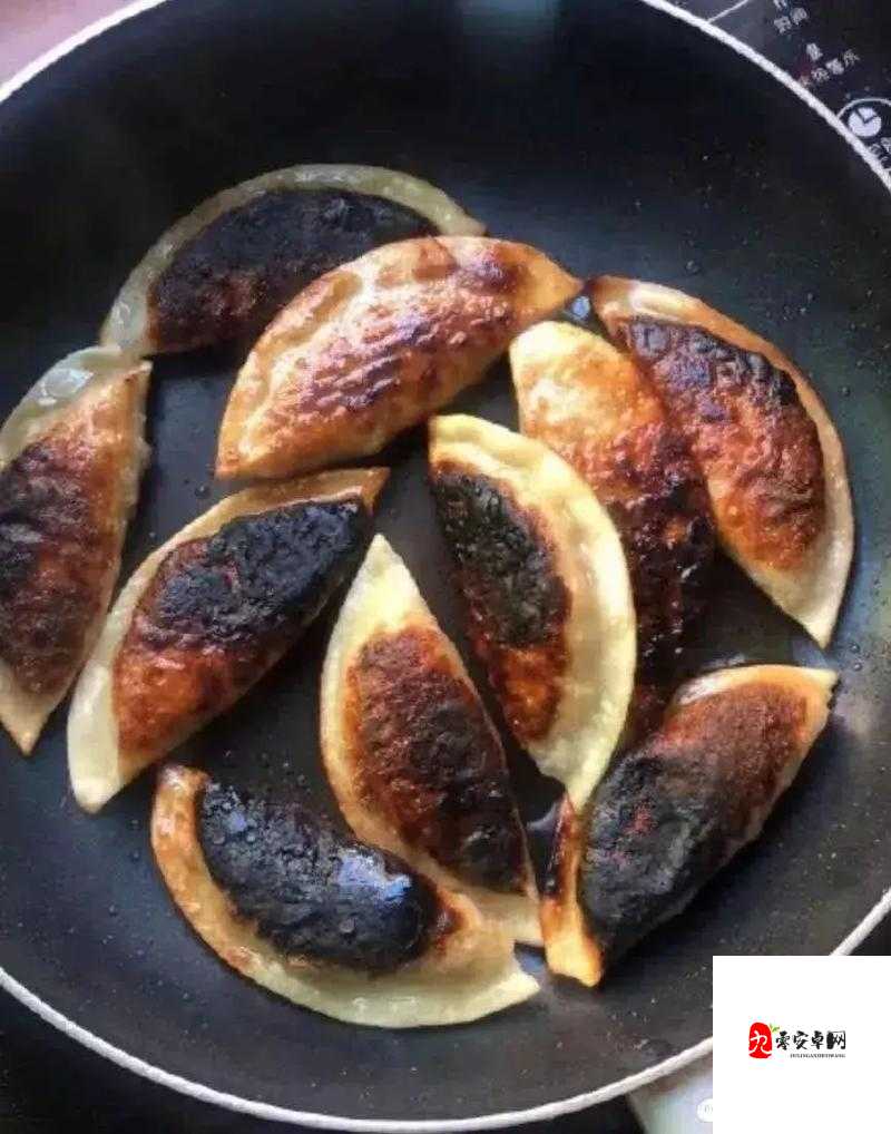 一边做饭一边躁狂会带来怎样的后果呢