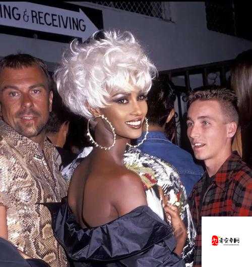 黑人演员朱丽叶遭遇网络嘲讽-剧方坚决捍卫其权益力挺到底