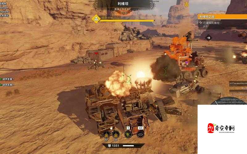 创世战车利维坦怎么获得：获取方法大全