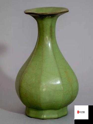 揭秘 99 精产国品一二三产区背后的神秘面纱