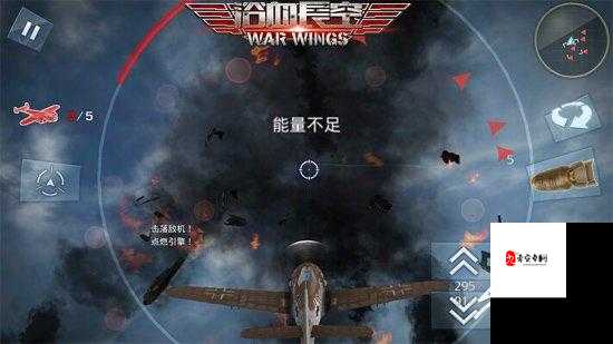 浴血长空如何成为王牌飞行员，王牌飞行员教学在资源管理中的重要性与实践