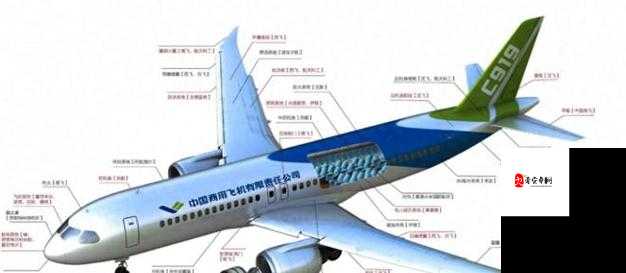 浴血长空新手如何选择飞机，飞机选择方法在资源管理中的重要性与技巧