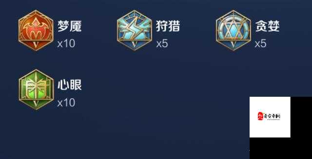 王者荣耀诸葛亮出装全攻略，解锁法师新境界