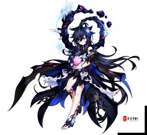 艾尔之光最新版本职业排行全揭秘：各职业实力大盘点