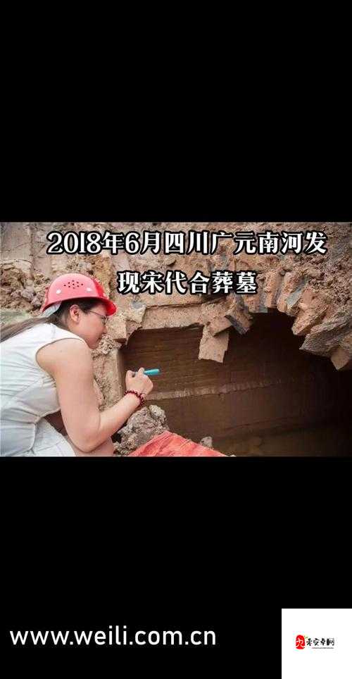 宁静日产 2019 区一线二线三线的别样精彩呈现