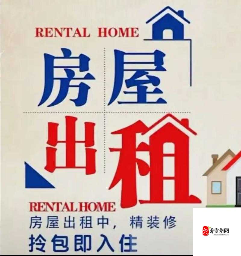 出租房里的交互高康张睿篇：一段充满惊喜与未知的租住故事