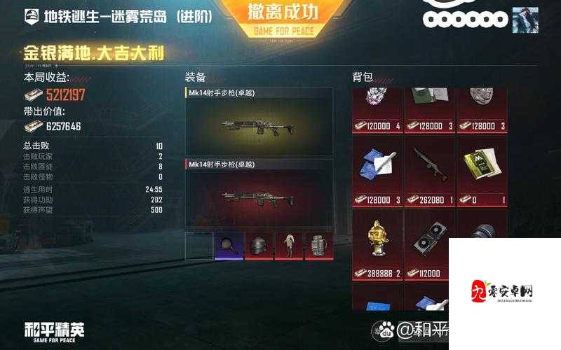 和平精英图书馆怎么钢枪，钢枪方法分享在资源管理中的重要性及技巧