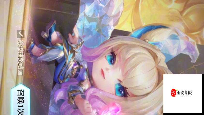 金铲铲之战阿狸装备全解析，打造法术爆发与生存兼备的九尾妖狐