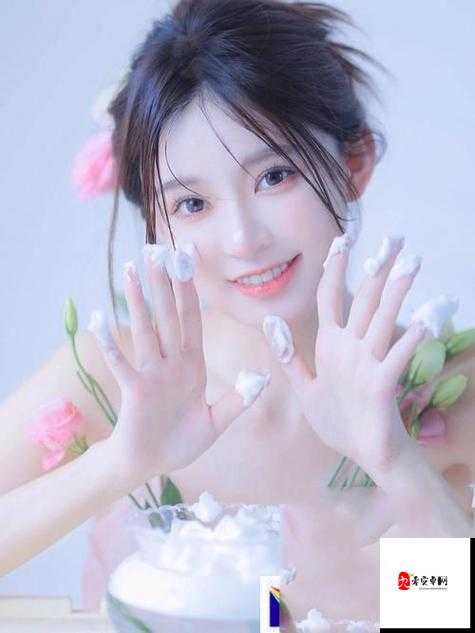 姐姐叫的好好听啊姐姐叫的音乐：为何如此动人心弦