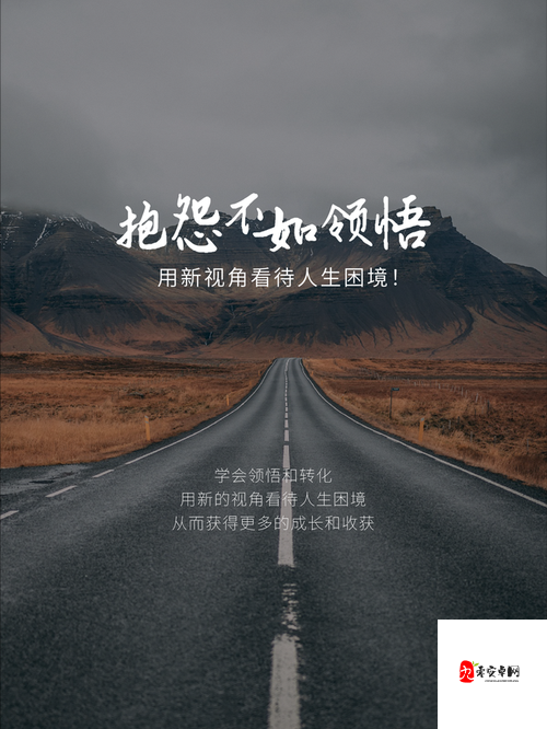 足以改变一生的金额：探寻其背后的机遇与挑战