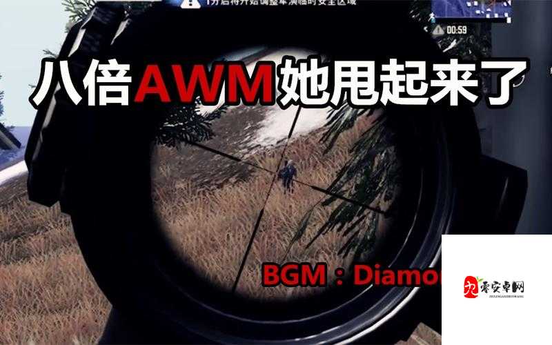 哪里能找到国外B站刺激战场直播app-探寻其所在的有效途径