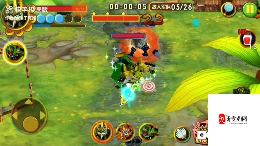 果宝三国道具要怎么用，高效管理与使用策略