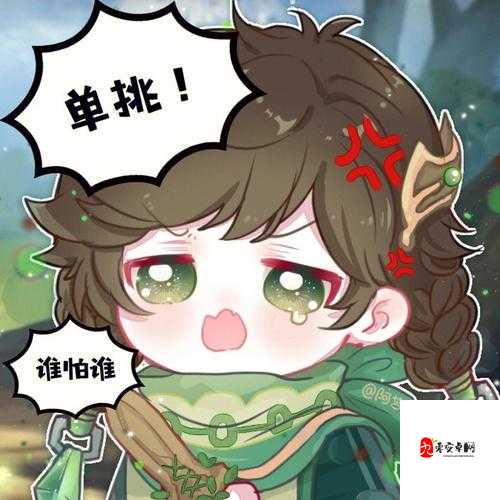 王者荣耀桑启回血秘籍，掌握生命之源的奥秘