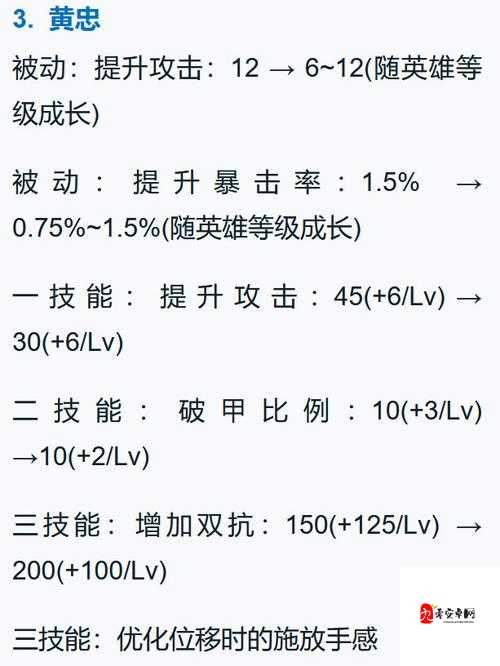 王者荣耀桑启飞行技巧与二技能详解