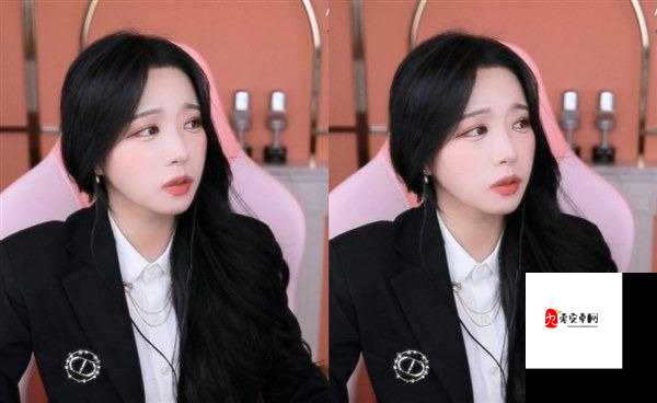 天美传媒春节回家相亲孟孟：一场别样的情感之旅