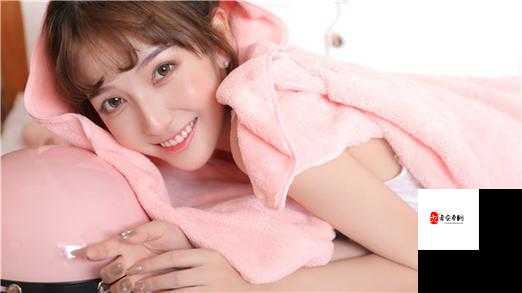 小蝌蚪 xkdsp 下载大全：畅享海量资源的便捷通道