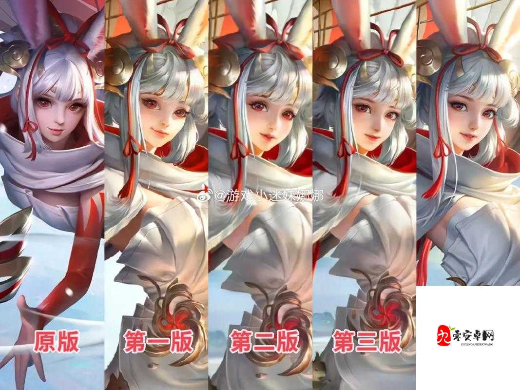 王者荣耀公孙离铭文深度解析，打造灵动射手的致胜之道