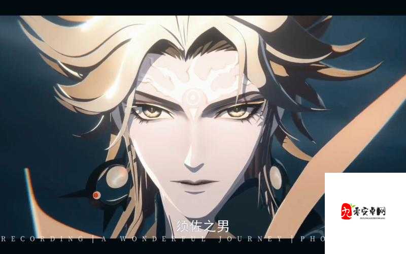 阴阳师夜影恶戏，解锁神秘挑战，掌握通关秘籍