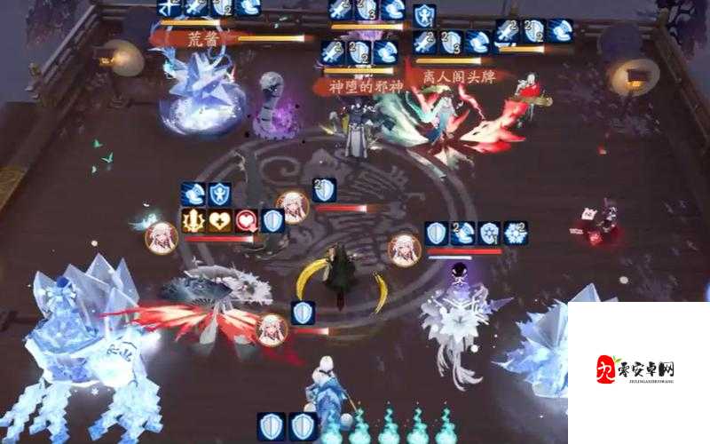 阴阳师残河溟夜商店换什么划算？残河溟夜商店兑换性价比一览