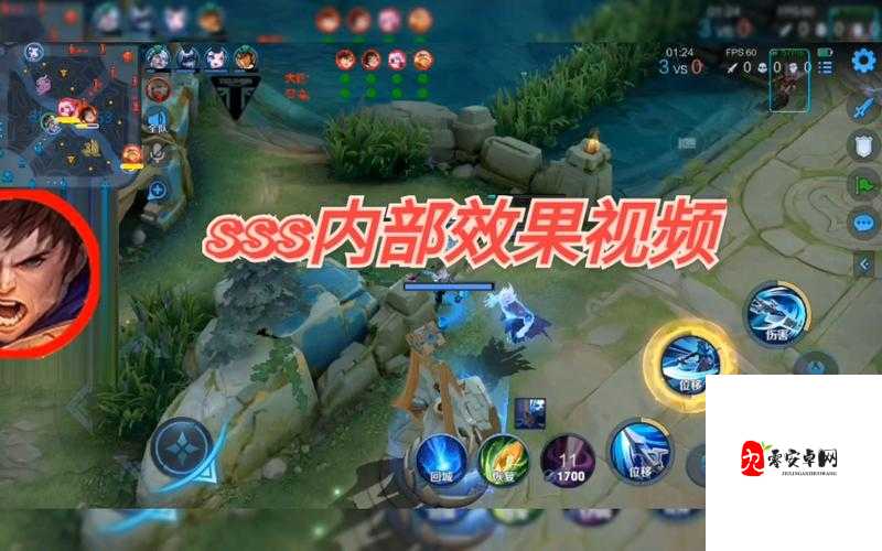 王者荣耀S27赛季，辅助位置迎来全面优化，新玩法新体验