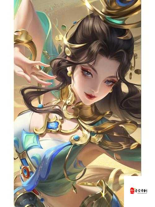 王者荣耀S27赛季专属皮肤，兰陵王S27赛季专属皮肤在资源管理中的重要性及高效利用策略