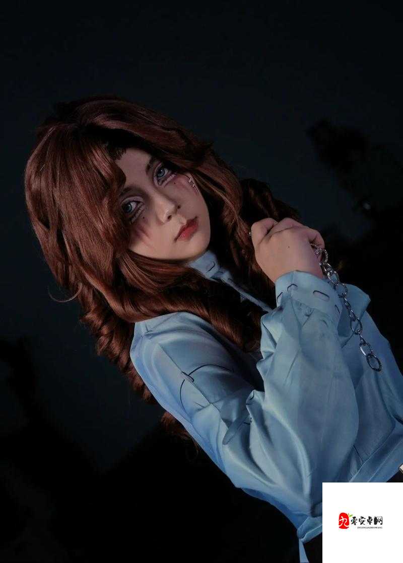 第五人格心理学家怎么玩，心理学家技能解析与资源管理