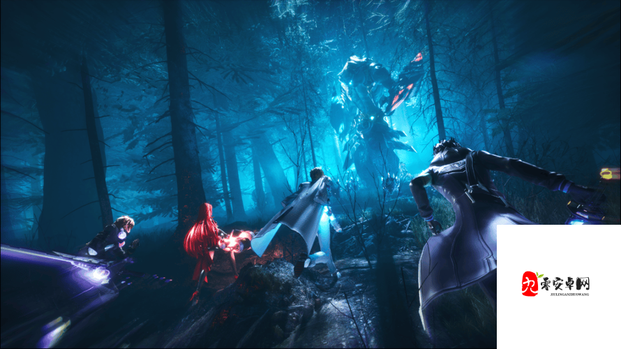 龙族幻想，打造你的梦幻店铺，开启奇幻商业之旅