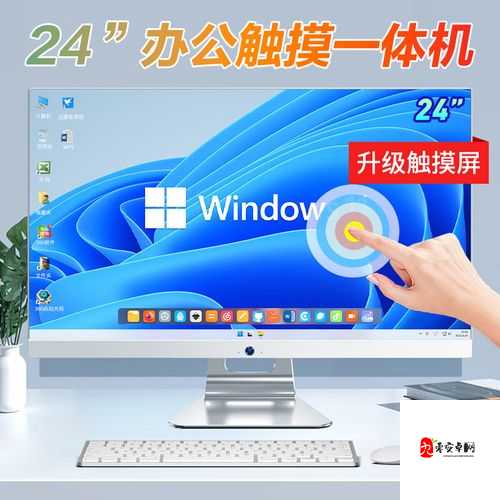 Lubuntu 在线路检测入口：探索高效精准线路检测之路