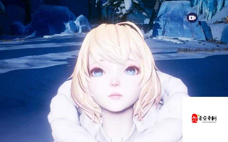 龙族幻想，如何高效获取白石头及其资源管理策略