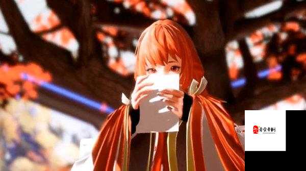 龙族幻想喷绘艺术，技巧与创意的完美融合