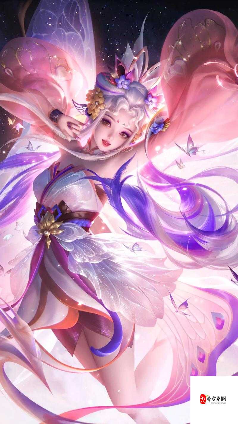 王者荣耀中艾琳适配的阵容及其资源管理策略