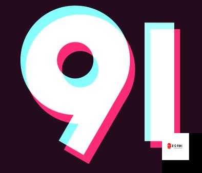 9.1 旧版安装：详细步骤与注意事项全解析