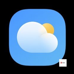 软件免费下载 3.0.3vivo 免费版：超好用的免费下载工具