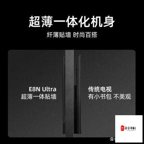 高清电视射频线品牌推荐：这些品牌值得信赖