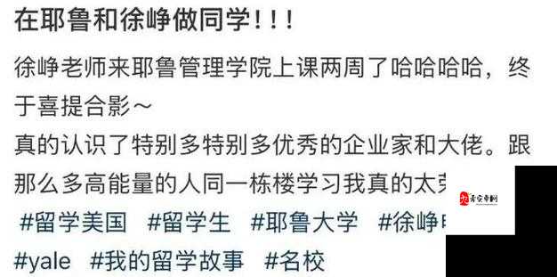 718 娱乐官网在线吃瓜：带你走进娱乐圈的精彩世界