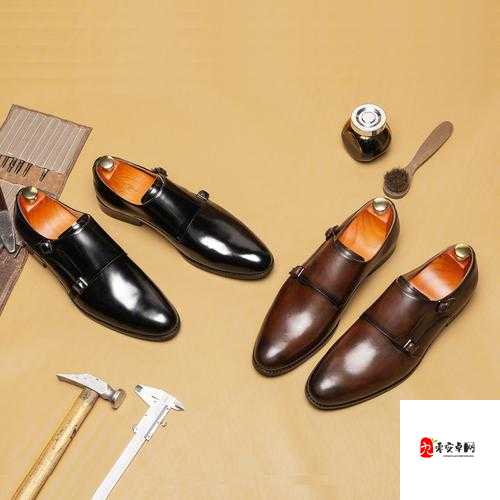 佛爷九九精品：匠心打造的独特高品质之选