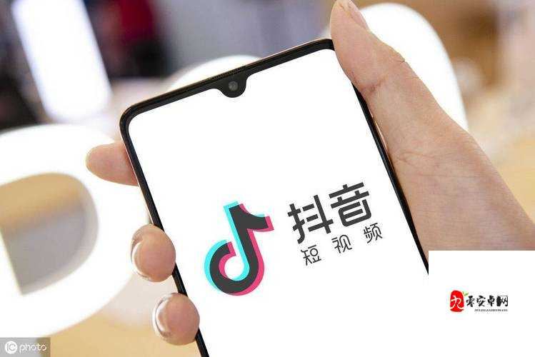 成品人短视频 APP 推荐下载：带你领略精彩短视频世界