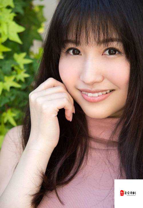 啪啪啪辣妞范：展现独特魅力与个性风采的迷人女神