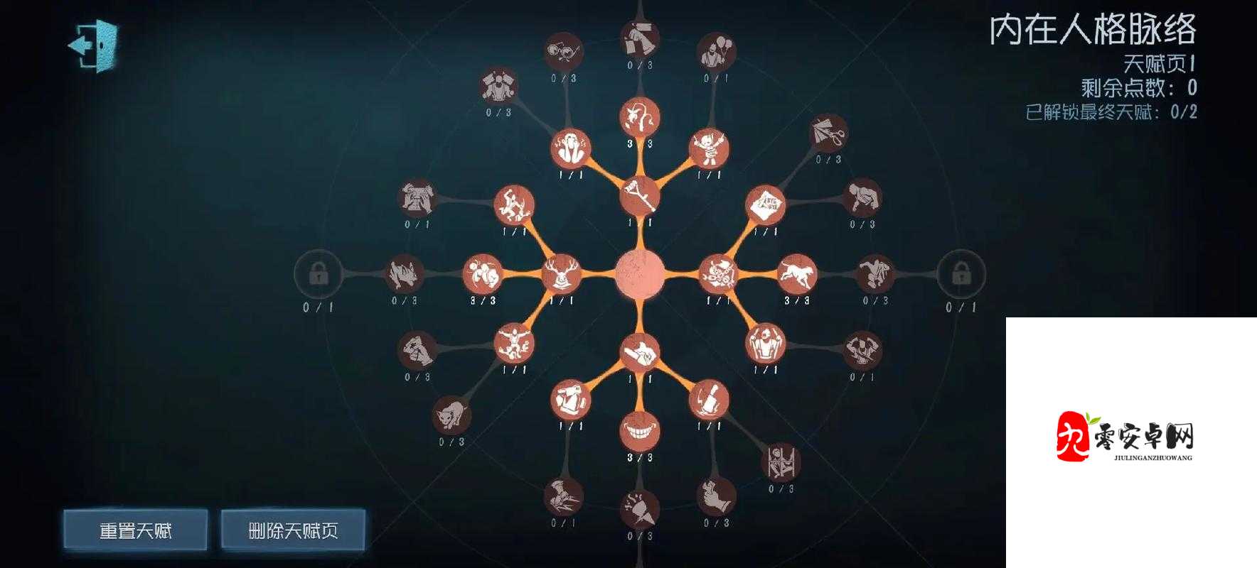 第五人格监管者怎么上分更快，监管者上分攻略详解