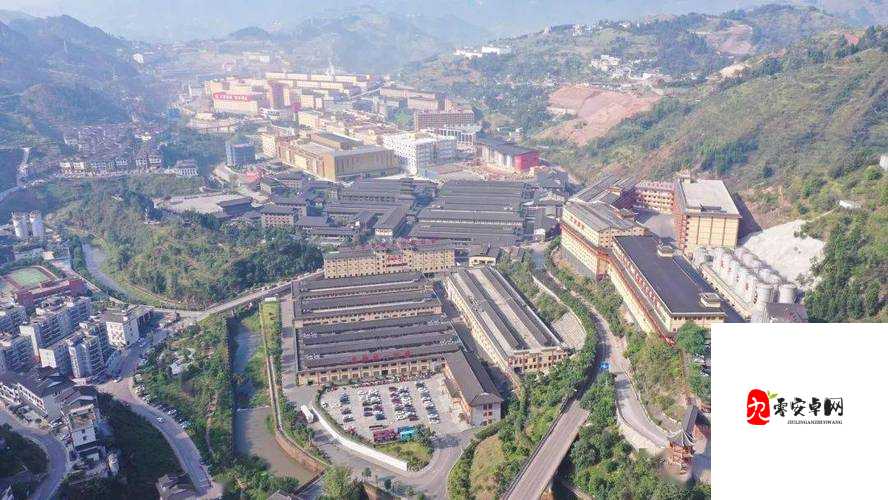 国产一产区二产区的特色与发展：探索中国产区的魅力