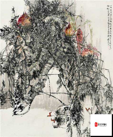 国产 aaaaaa 级毛特：一部展现中国文化魅力的杰出作品