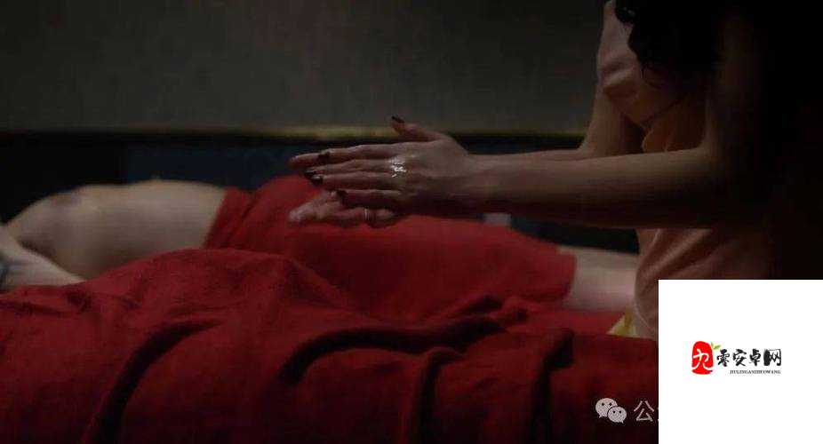 亚洲成人有码中出：探索亚洲成人影片的独特魅力