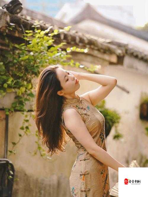 可乐操久久 AV 精彩演绎别样风情