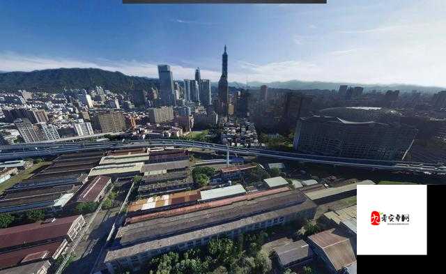 日本一线与三线的区别究竟何在