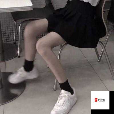 头像女下半部位图片透明高清：关于其独特之处与艺术展现的探讨