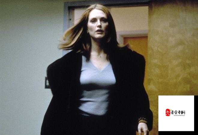 最新TOM 影院入口在线观看：精彩影视随心畅享