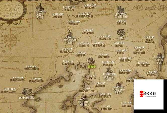 卓越传说战力增强方法与如何让自己变强的深度解析