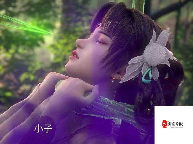 九界伏魔录玩法讲解，伏魔录上手一览与资源管理艺术