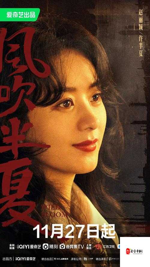 亚洲 A 级影视：探索亚洲电影与电视剧的魅力