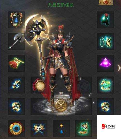 傲世龙城的法师厉害吗？傲世龙城法师职业一览及其资源管理艺术